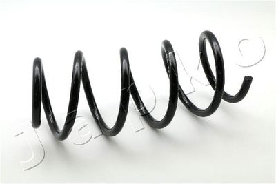 Suspension Spring JAPKO ZCJ3317A