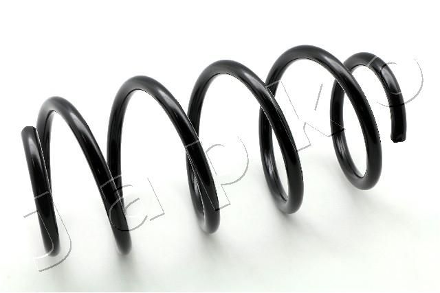 JAPKO ZCJ3317H Suspension Spring