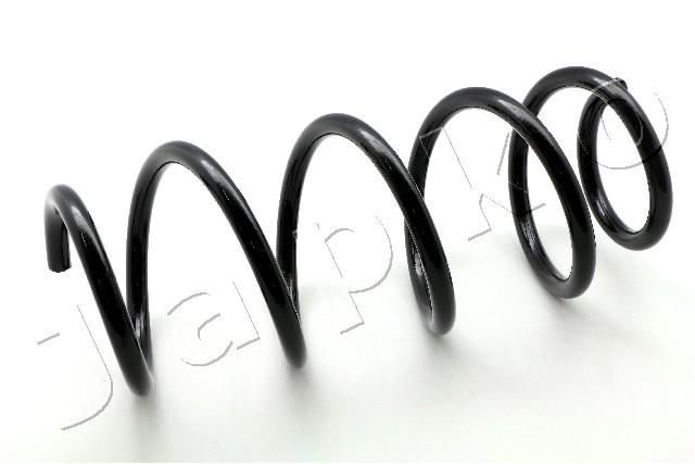 JAPKO ZCJ3318A Suspension Spring