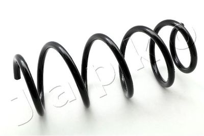 Suspension Spring JAPKO ZCJ3318A