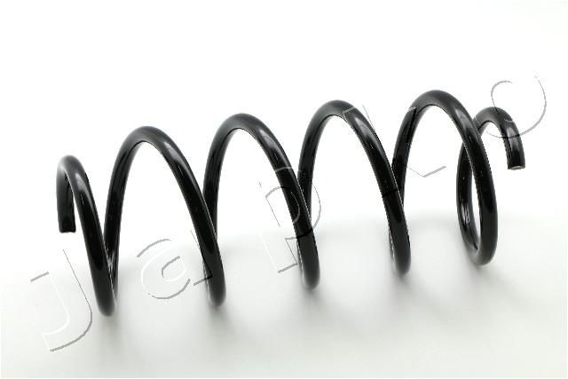 JAPKO ZCJ3318H Suspension Spring