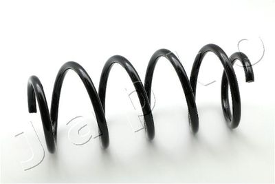 Suspension Spring JAPKO ZCJ3318H