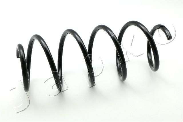 JAPKO ZCJ3320A Suspension Spring