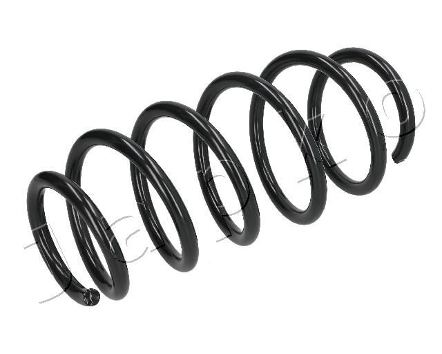 JAPKO ZCJ3320H Suspension Spring