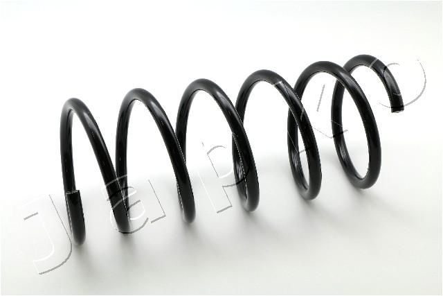 JAPKO ZCJ3323A Suspension Spring