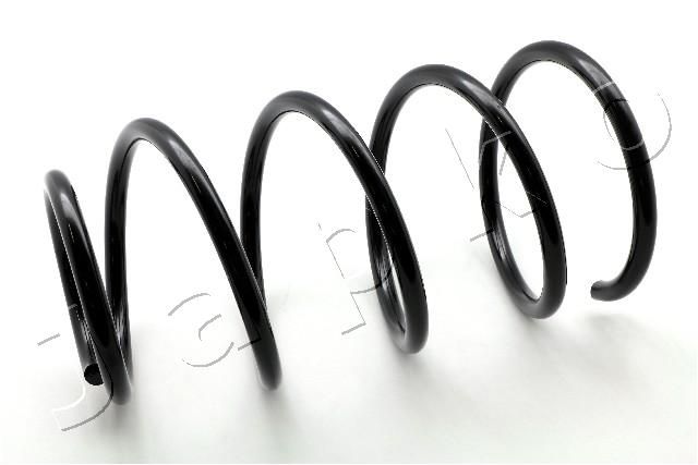 JAPKO ZCJ3326A Suspension Spring