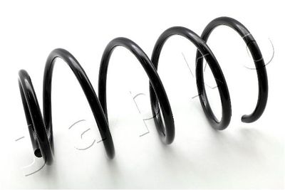 Suspension Spring JAPKO ZCJ3326A