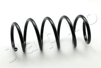 Suspension Spring JAPKO ZCJ3326H