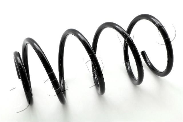 JAPKO ZCJ3327A Suspension Spring