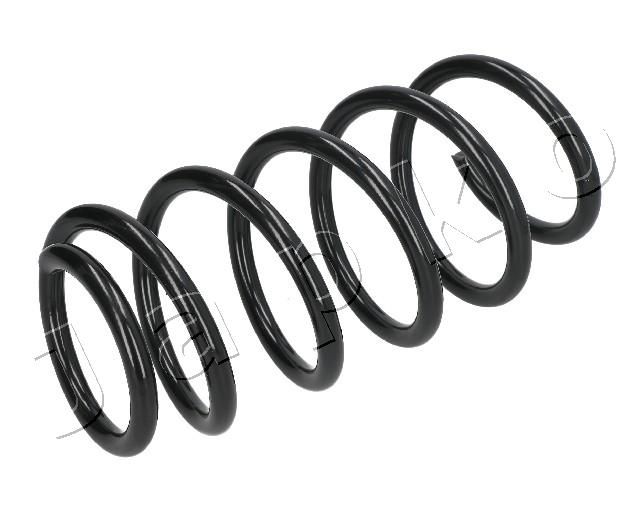 JAPKO ZCJ3327H Suspension Spring