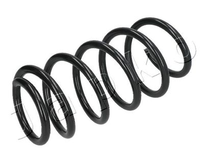 Suspension Spring JAPKO ZCJ3327H