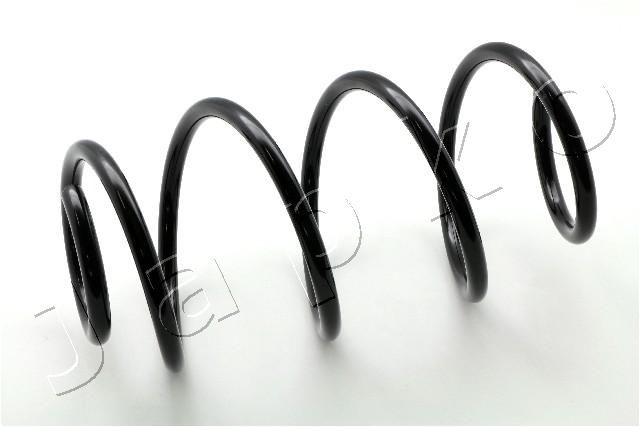 JAPKO ZCJ3330A Suspension Spring