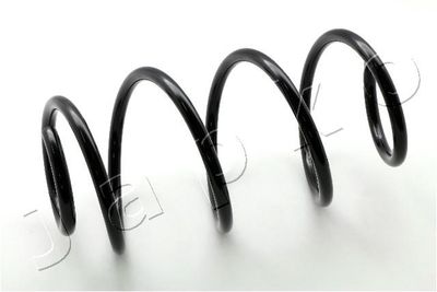 Suspension Spring JAPKO ZCJ3330A
