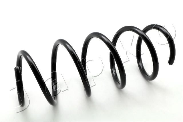 JAPKO ZCJ3330H Suspension Spring