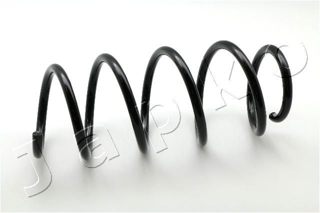 JAPKO ZCJ3332H Suspension Spring