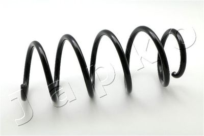 Suspension Spring JAPKO ZCJ3332H