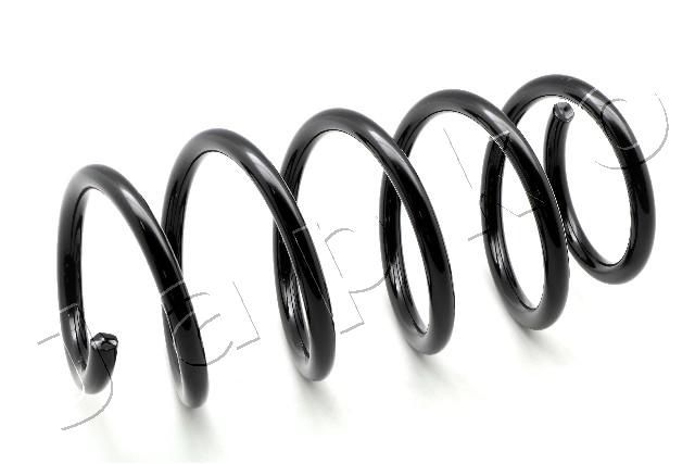 JAPKO ZCJ3333H Suspension Spring