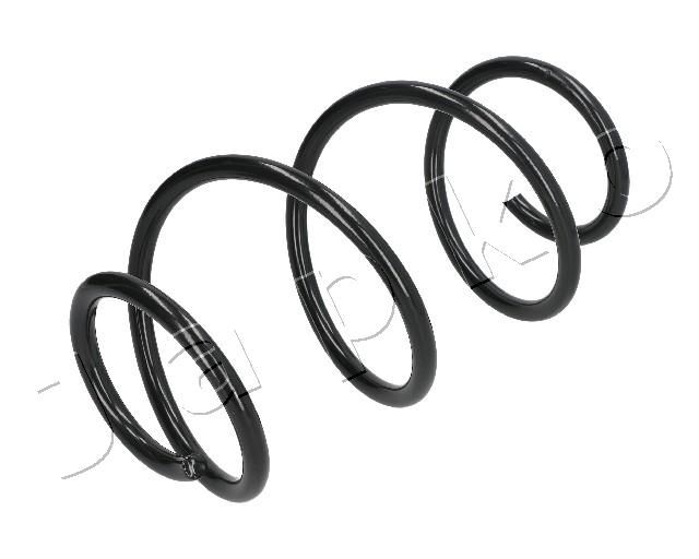JAPKO ZCJ3335A Suspension Spring