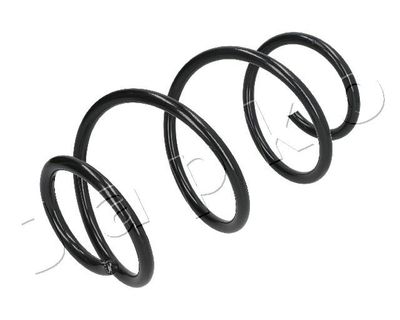 Suspension Spring JAPKO ZCJ3335A