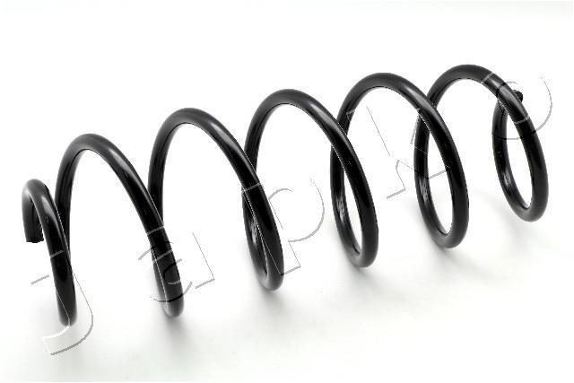 JAPKO ZCJ3335H Suspension Spring