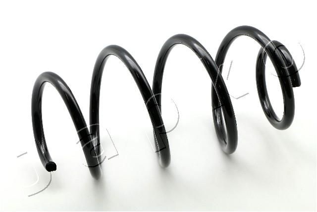 JAPKO ZCJ3336A Suspension Spring