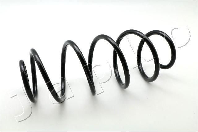 JAPKO ZCJ3337H Suspension Spring