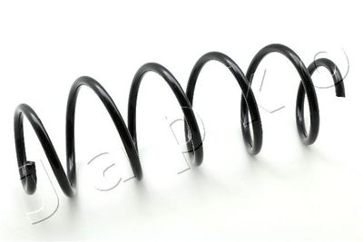 Suspension Spring JAPKO ZCJ3339H
