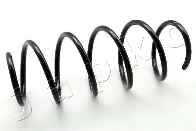 JAPKO ZCJ3341H Suspension Spring
