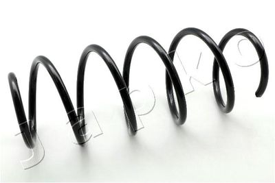 Suspension Spring JAPKO ZCJ3341H