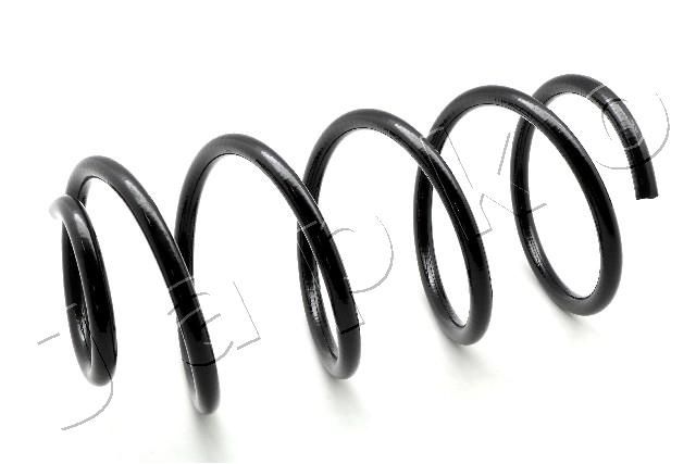 JAPKO ZCJ3342A Suspension Spring