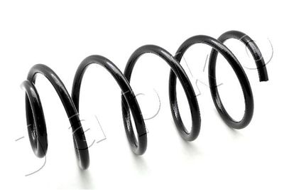 Suspension Spring JAPKO ZCJ3342A