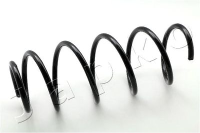 Suspension Spring JAPKO ZCJ3342H