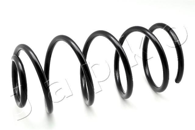 JAPKO ZCJ3344A Suspension Spring