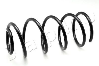 Suspension Spring JAPKO ZCJ3344A