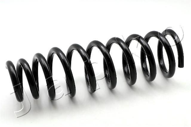 JAPKO ZCJ3345A Suspension Spring