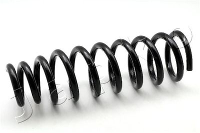 Suspension Spring JAPKO ZCJ3345A