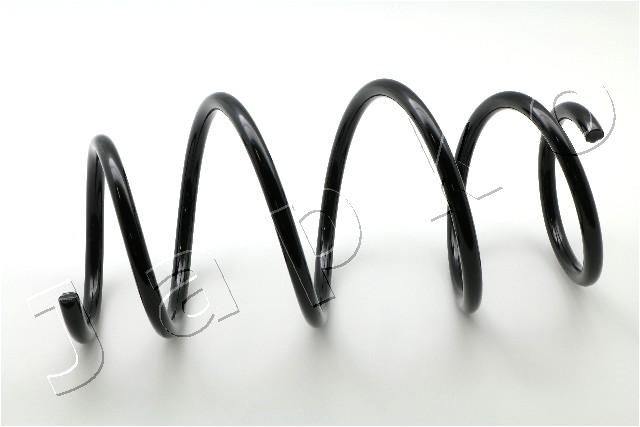 JAPKO ZCJ3345H Suspension Spring