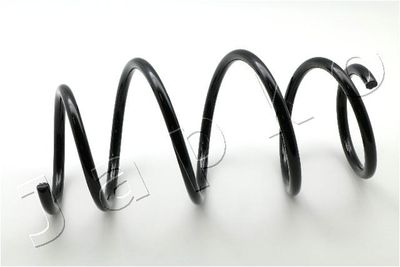 Suspension Spring JAPKO ZCJ3345H
