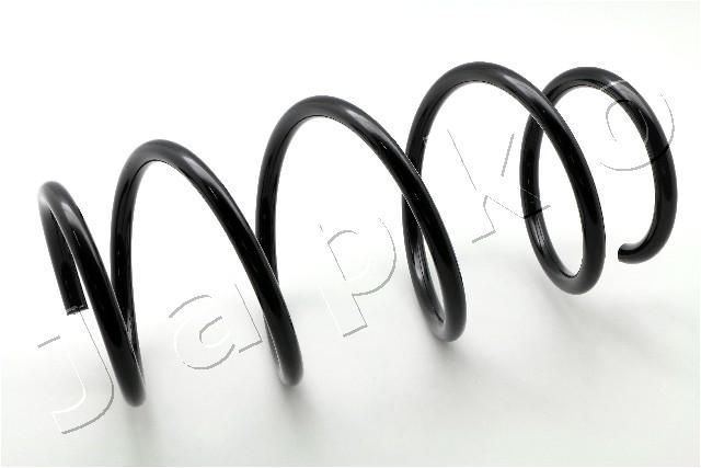 JAPKO ZCJ3346H Suspension Spring