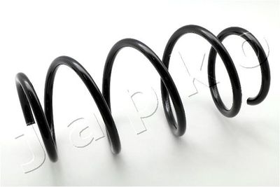 Suspension Spring JAPKO ZCJ3346H
