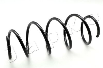 Suspension Spring JAPKO ZCJ3348A