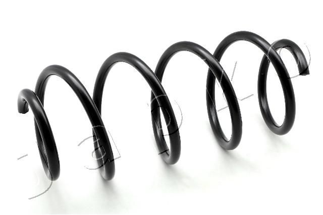 JAPKO ZCJ3348H Suspension Spring