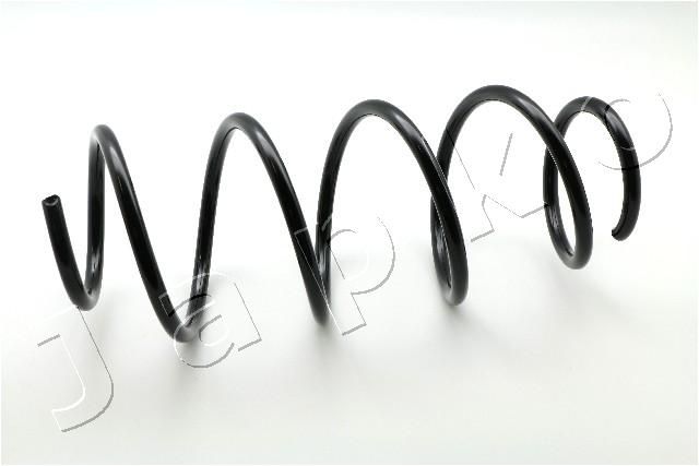 JAPKO ZCJ3349A Suspension Spring