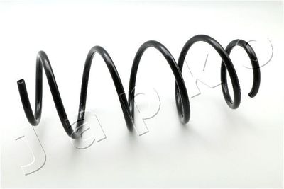 Suspension Spring JAPKO ZCJ3349A