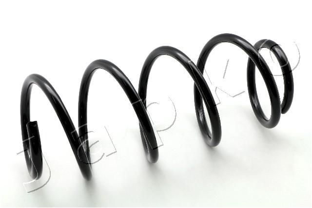 JAPKO ZCJ3349H Suspension Spring