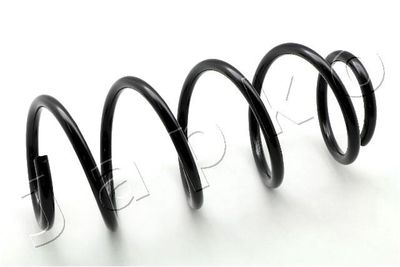 Suspension Spring JAPKO ZCJ3349H