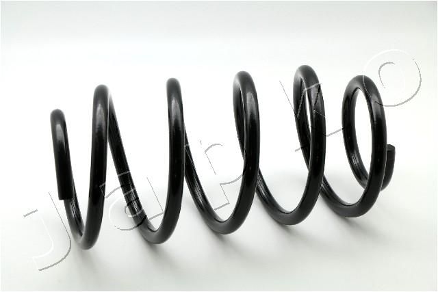 JAPKO ZCJ3350A Suspension Spring