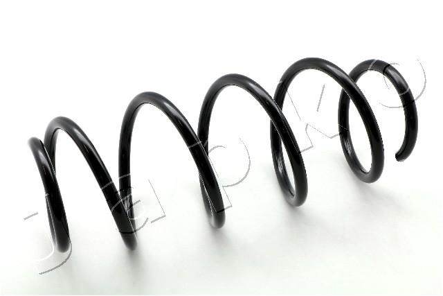 JAPKO ZCJ3350H Suspension Spring