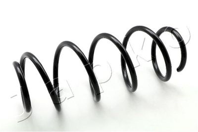 Suspension Spring JAPKO ZCJ3350H
