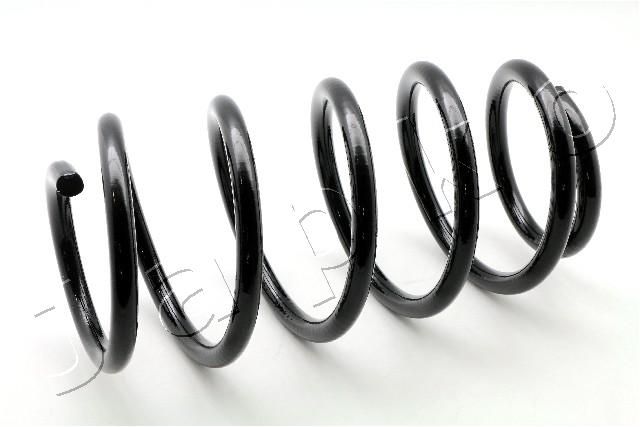JAPKO ZCJ3351A Suspension Spring